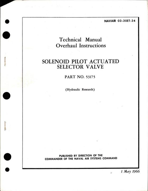 https://app.aircorpslibrary.com/document/getsamplepage/sept15airfwam/1.jpg?maxdim=1028&breakcache=1